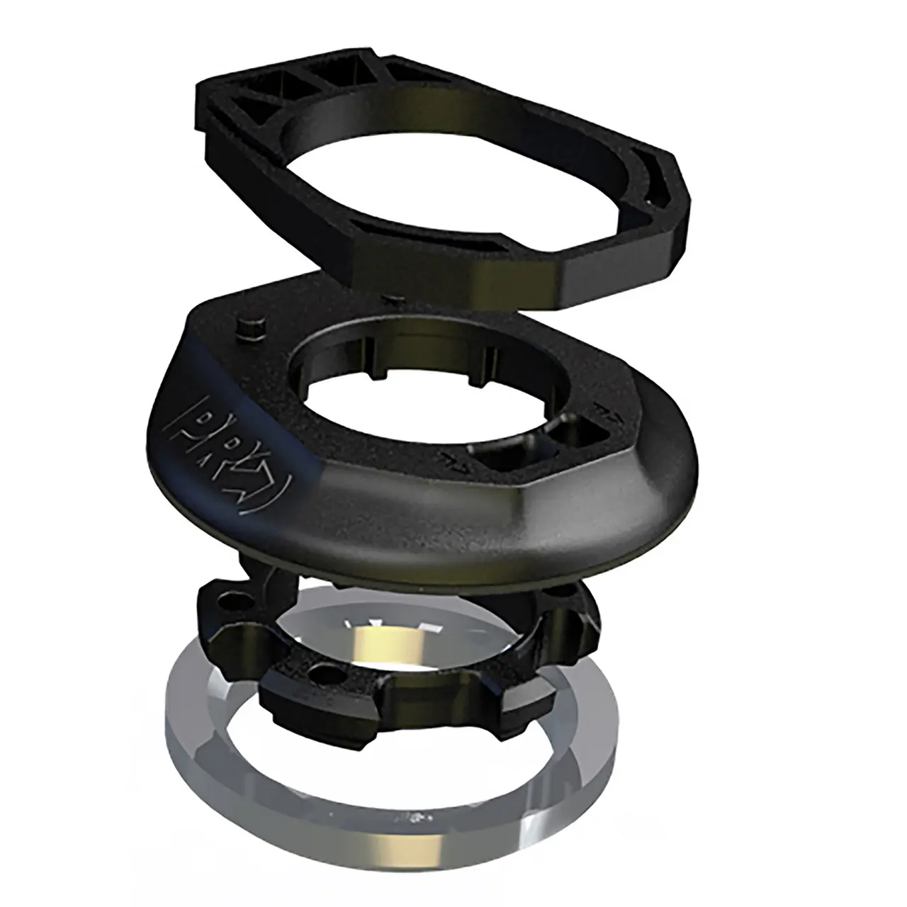 Velo Store - UK Internal headset Pro | Extra 10% off with Subscription, Postage £16.79 to UK Fedex.