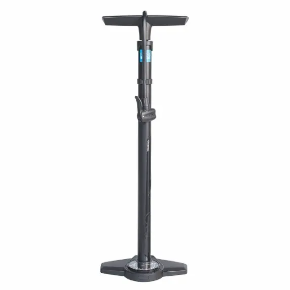 Velo Store - UK Touring foot pump Pro | Extra 10% off with Subscription, Postage £16.79 to UK Fedex.