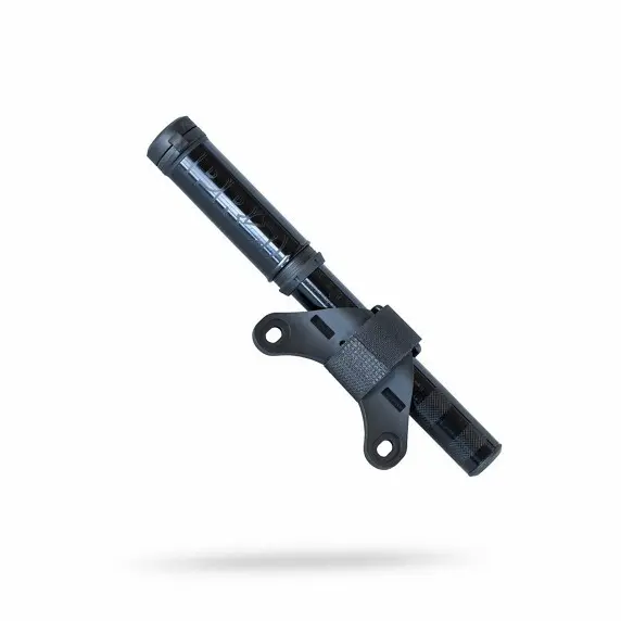 Velo Store - UK Mini hand pump Pro Peformance | Extra 10% off with Subscription, Postage £16.79 to UK Fedex.
