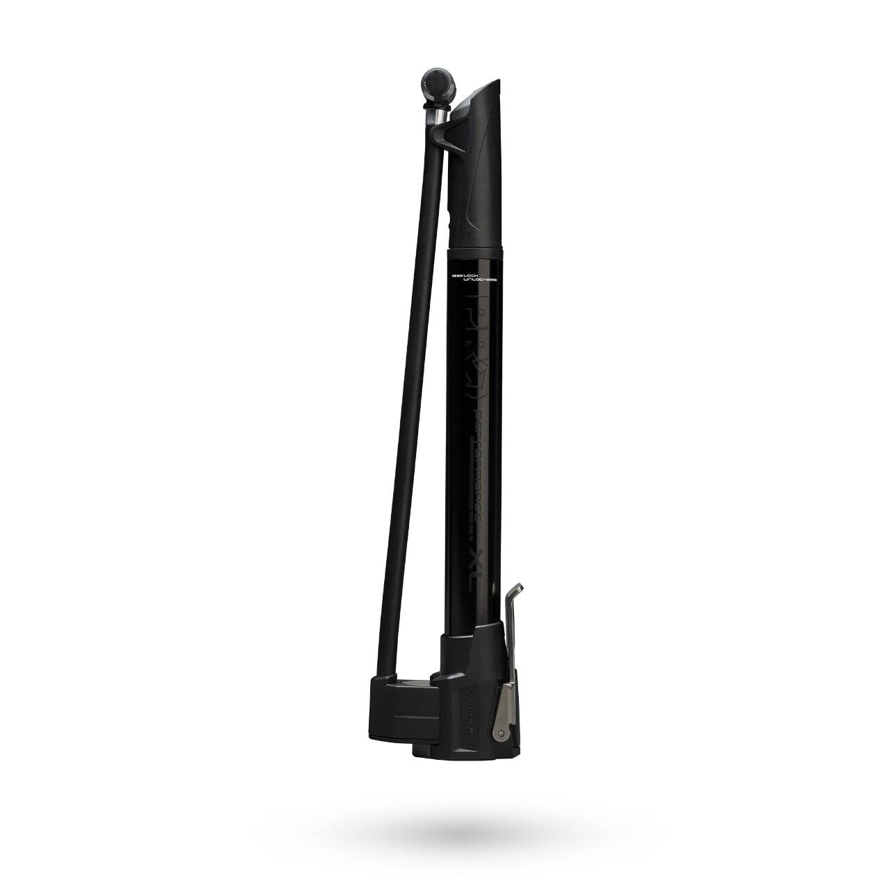 Velo Store - UK Mini hand pump Pro | Extra 10% off with Subscription, Postage £16.79 to UK Fedex.