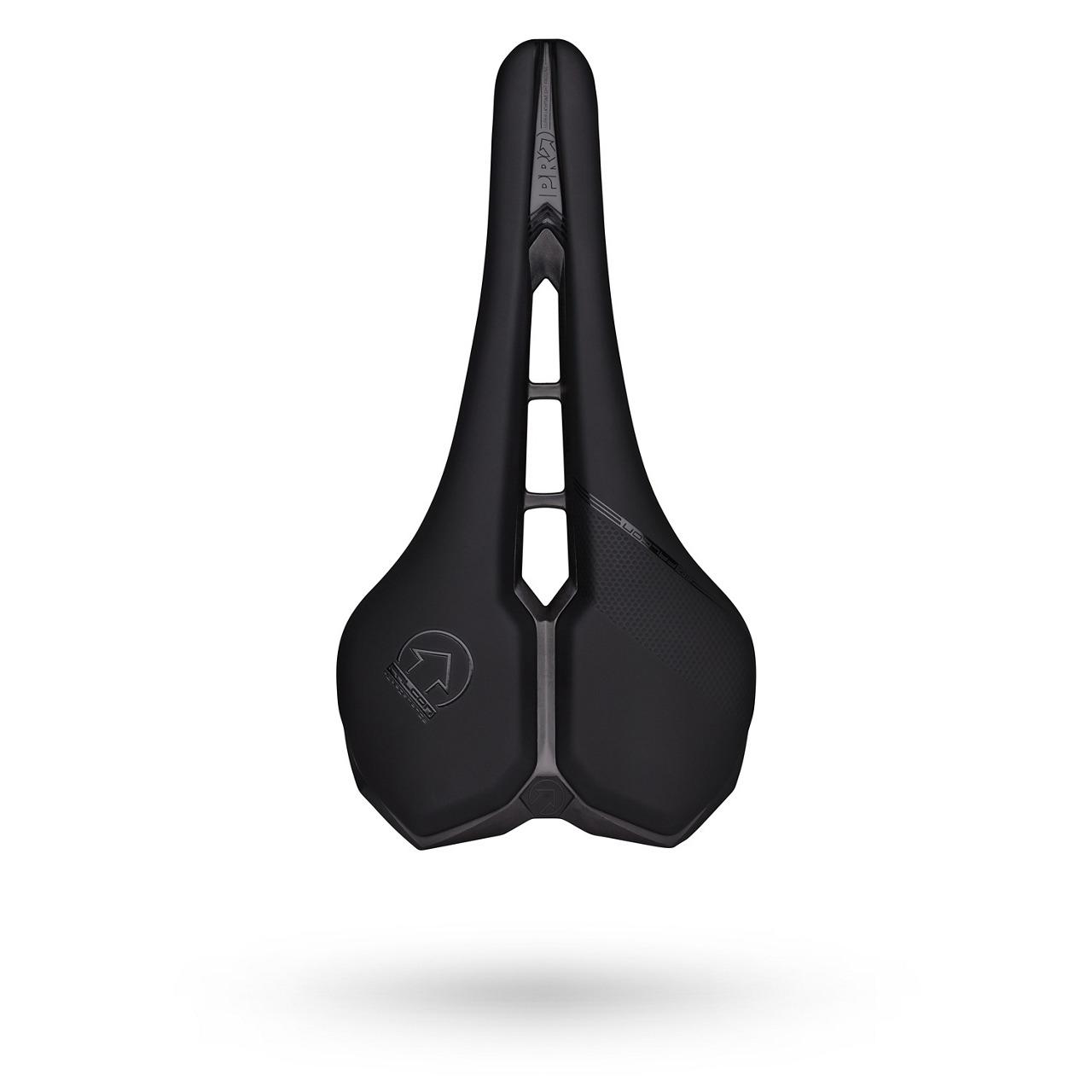 Velo Store - UK Saddle Pro Falcon | Extra 10% off with Subscription, Postage £16.79 to UK Fedex.