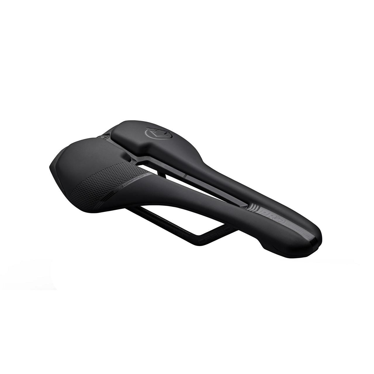 Velo Store - UK Saddle Pro Griffon | Extra 10% off with Subscription, Postage £16.79 to UK Fedex.