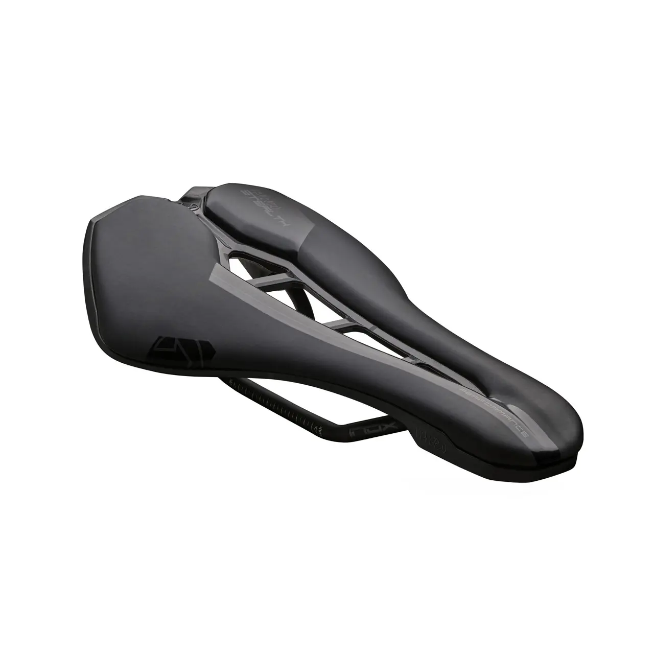 Velo Store - UK Saddle Pro Stealth | Extra 10% off with Subscription, Postage £16.79 to UK Fedex.