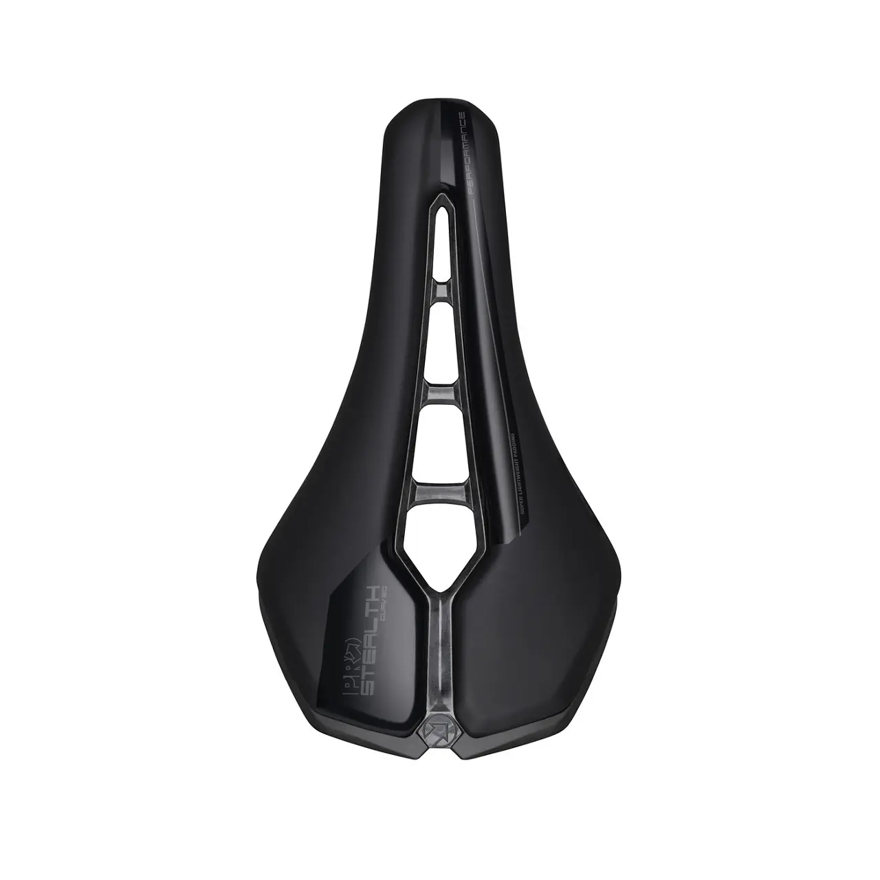 Velo Store - UK Saddle Pro Stealth Curved | Extra 10% off with Subscription, Postage £16.79 to UK Fedex.