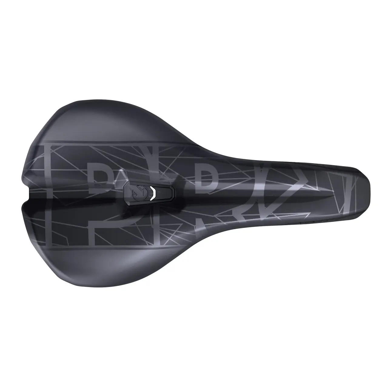 Velo Store - UK Saddle Pro MSU 1.3 | Extra 10% off with Subscription, Postage £16.79 to UK Fedex.