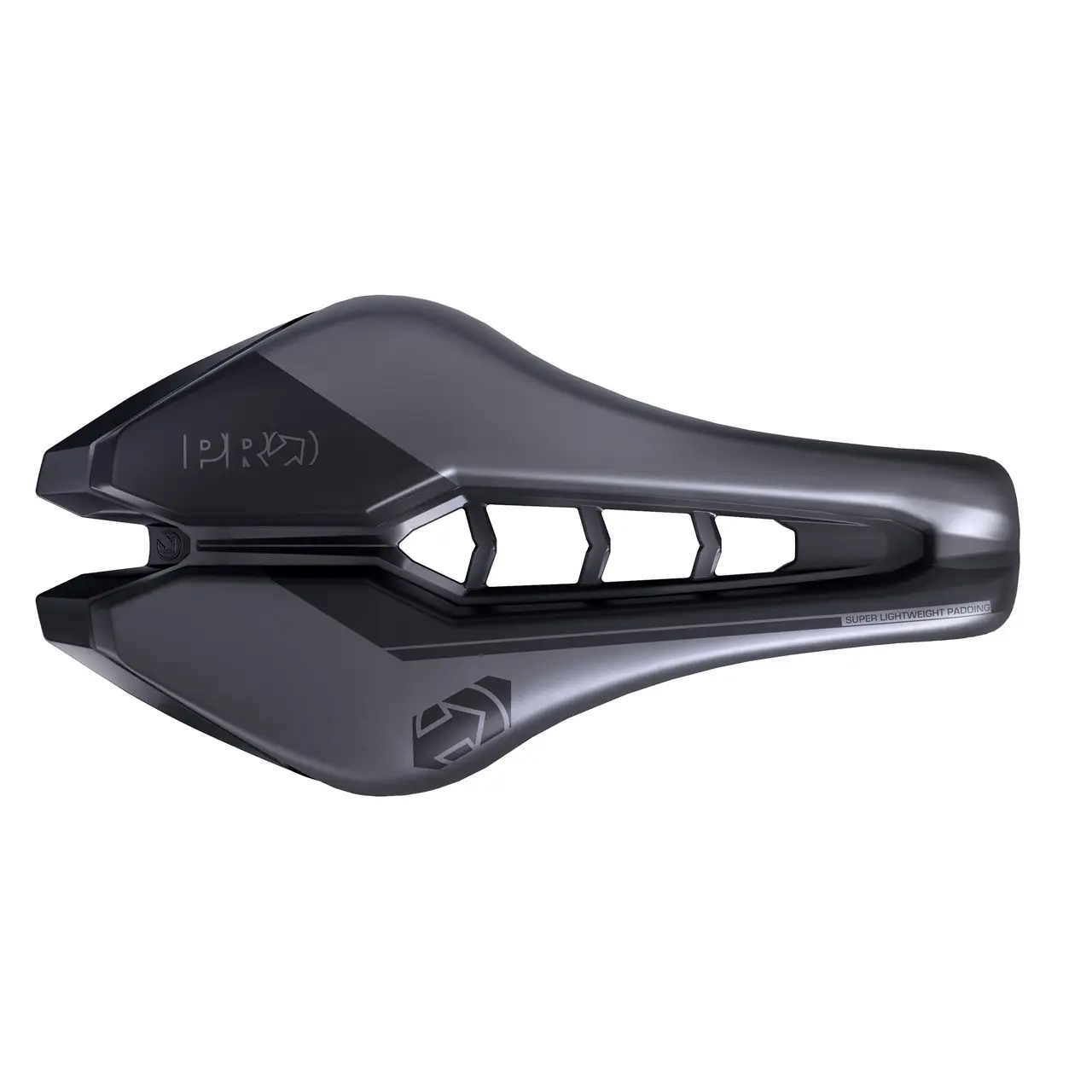 Velo Store - UK Saddle Pro Tsa 1.1 | Extra 10% off with Subscription, Postage £16.79 to UK Fedex.
