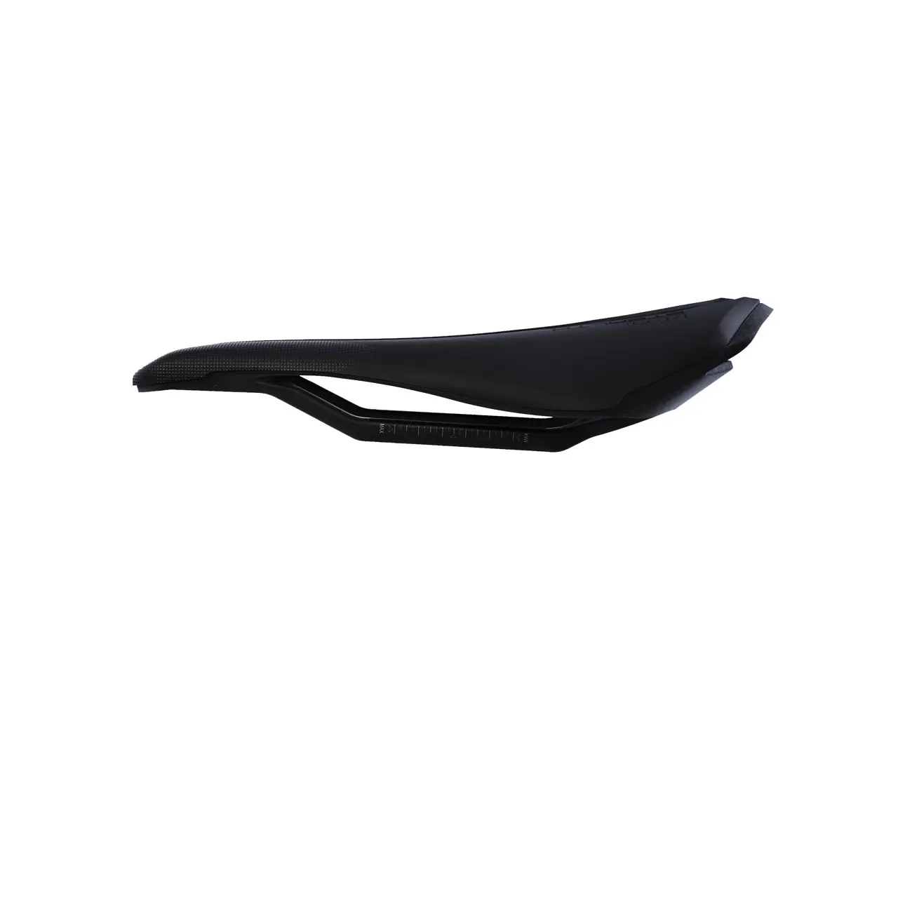 Velo Store - UK Saddle Pro Stealth Superlight | Extra 10% off with Subscription, Postage £16.79 to UK Fedex.