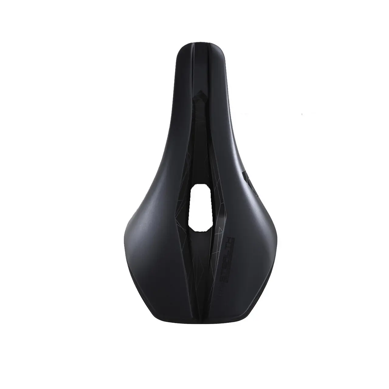 Velo Store - UK Stealth saddle Pro Performance | Extra 10% off with Subscription, Postage £16.79 to UK Fedex.