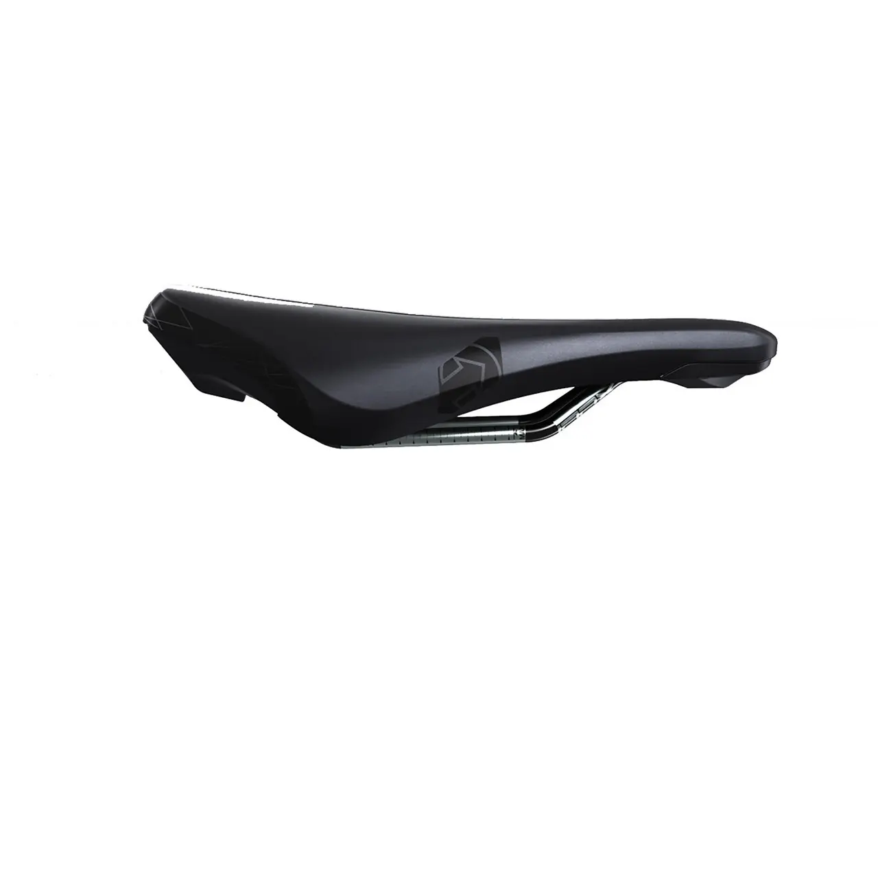PRO Stealth Sport Saddle - 255x142mm