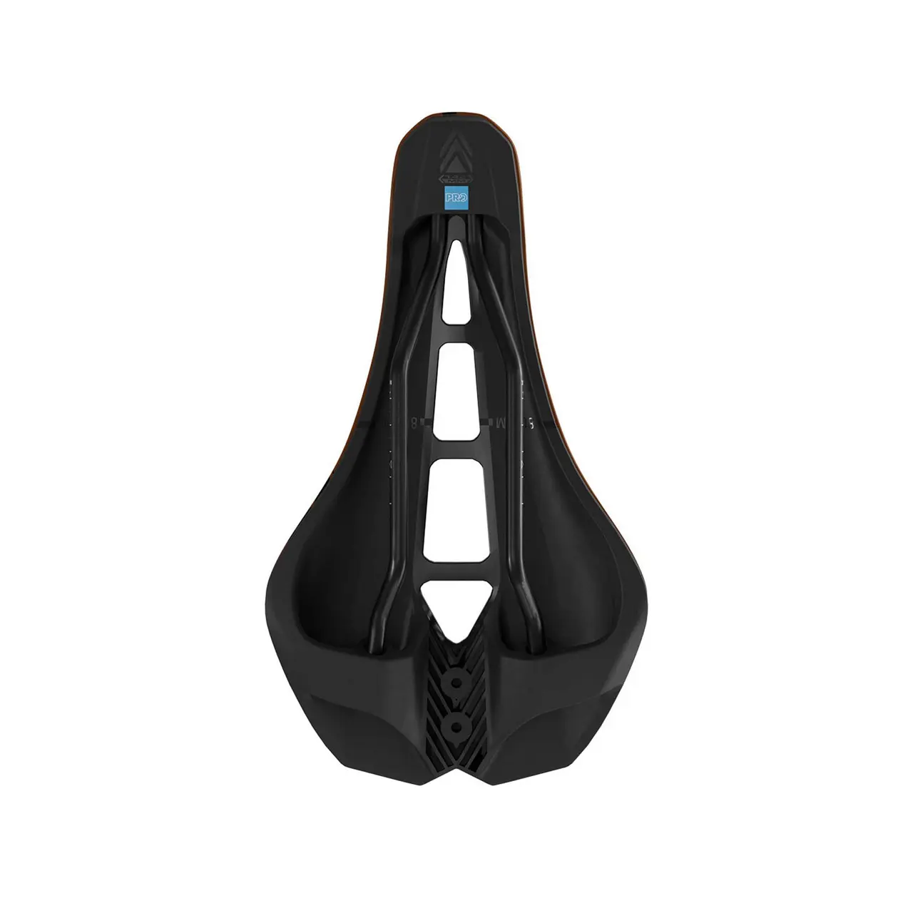 Velo Store - UK Saddle Pro Stealth | Extra 10% off with Subscription, Postage £16.79 to UK Fedex.