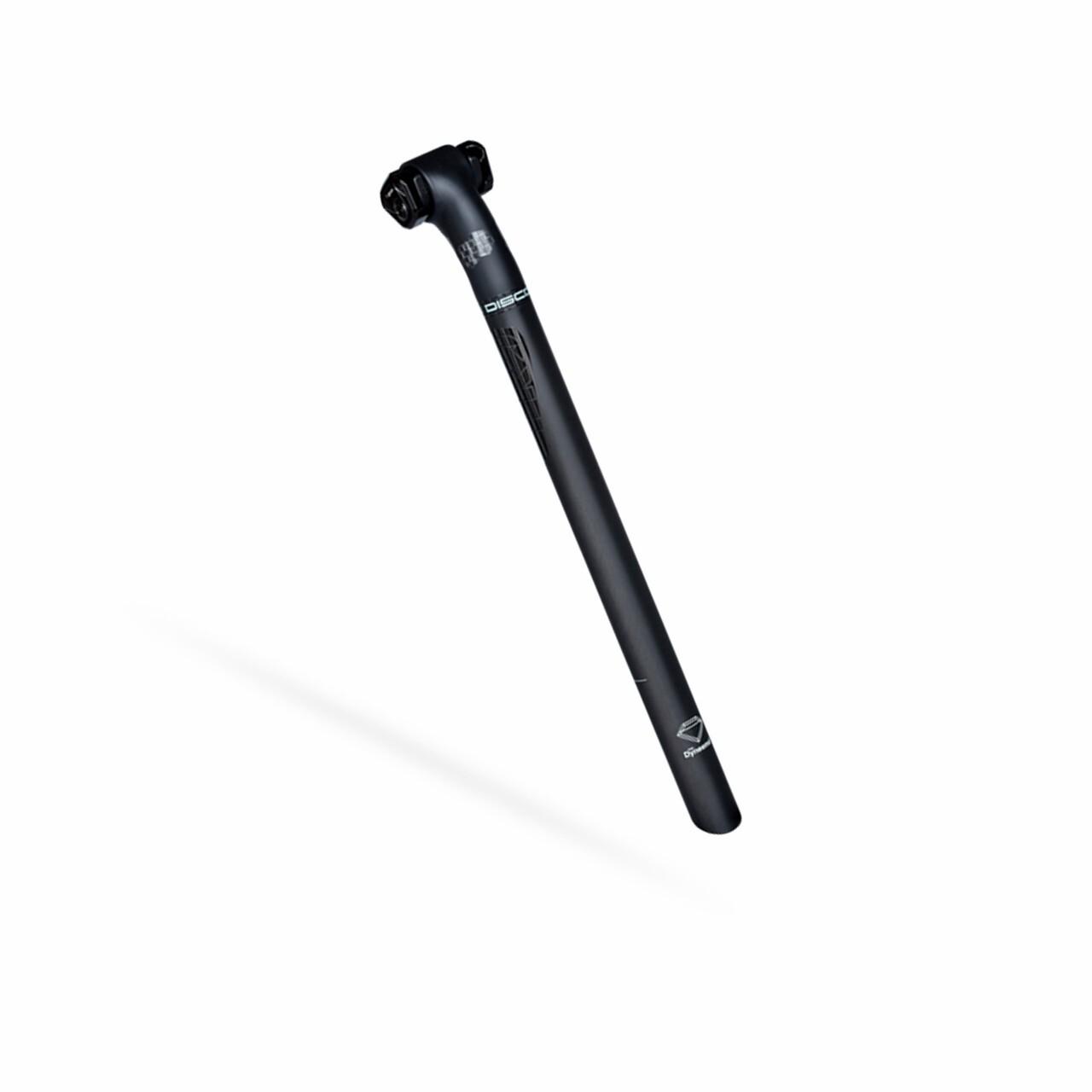 product/p/r/pro_prsp0241.jpg