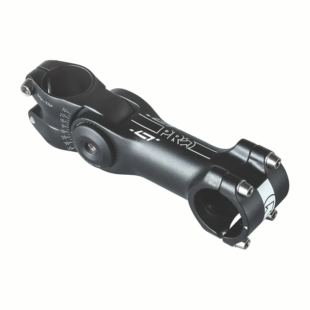 Velo Store - UK Stem Pro LT | Extra 10% off with Subscription, Postage £16.79 to UK Fedex.