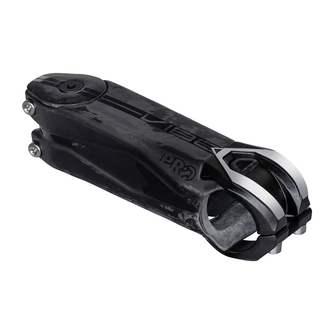 Velo Store - UK Stem Pro Vibe +10º / -10º | Extra 10% off with Subscription, Postage £16.79 to UK Fedex.