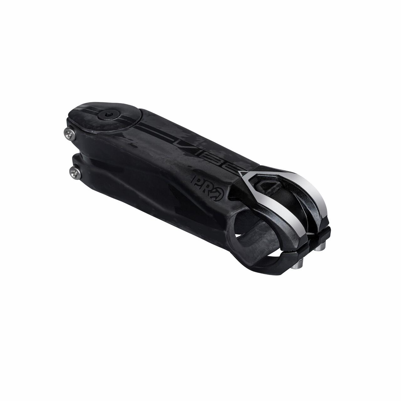 Velo Store - UK Stem Pro Vibe +10º / -10º | Extra 10% off with Subscription, Postage £16.79 to UK Fedex.