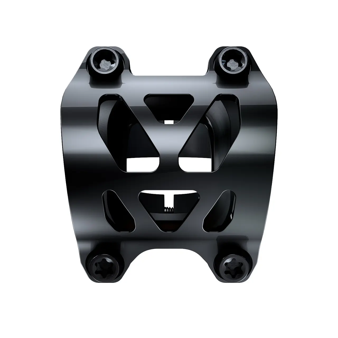 Velo Store - UK Stem stem 6 degrees Pro Vibe Superlight | Extra 10% off with Subscription, Postage £16.79 to UK Fedex.