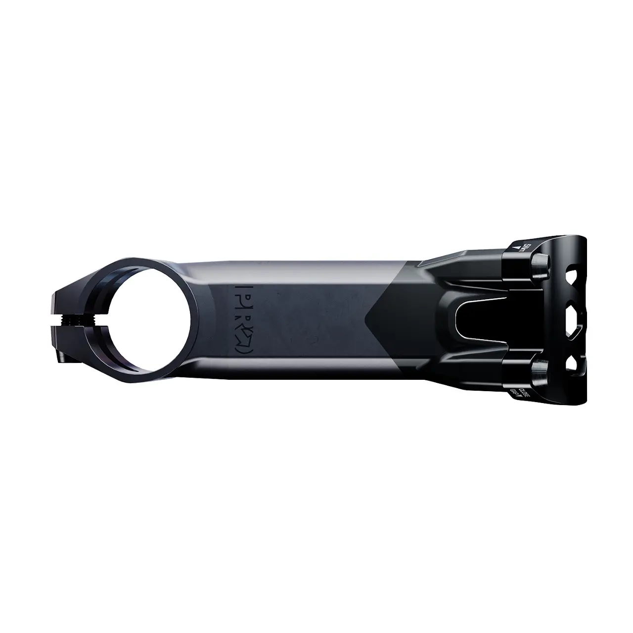 Velo Store - UK Stem Pro Vibe Superlight | Extra 10% off with Subscription, Postage £16.79 to UK Fedex.