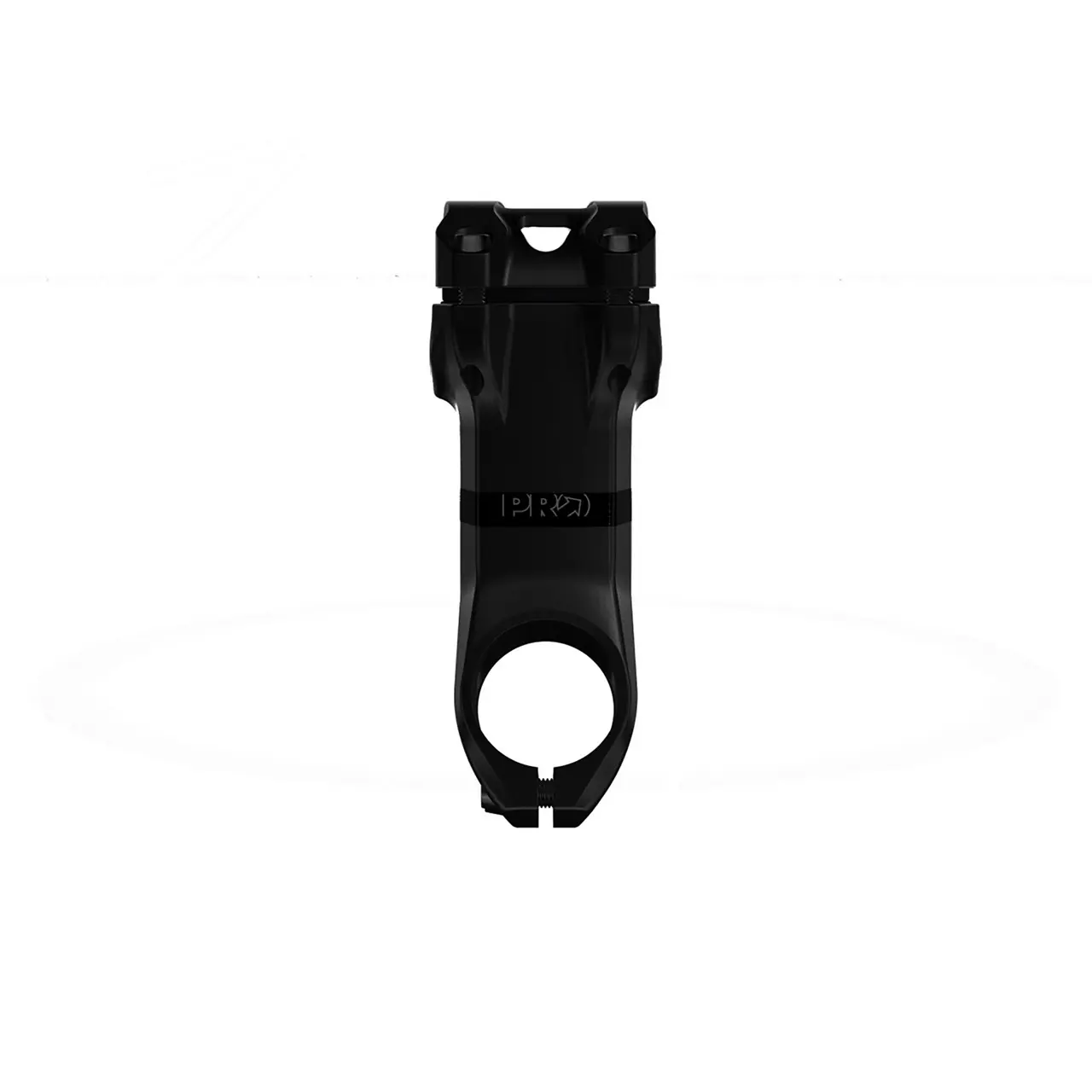 Velo Store - UK Stem Pro PLT 100mm/31.8mm/+-17 | Extra 10% off with Subscription, Postage £16.79 to UK Fedex.