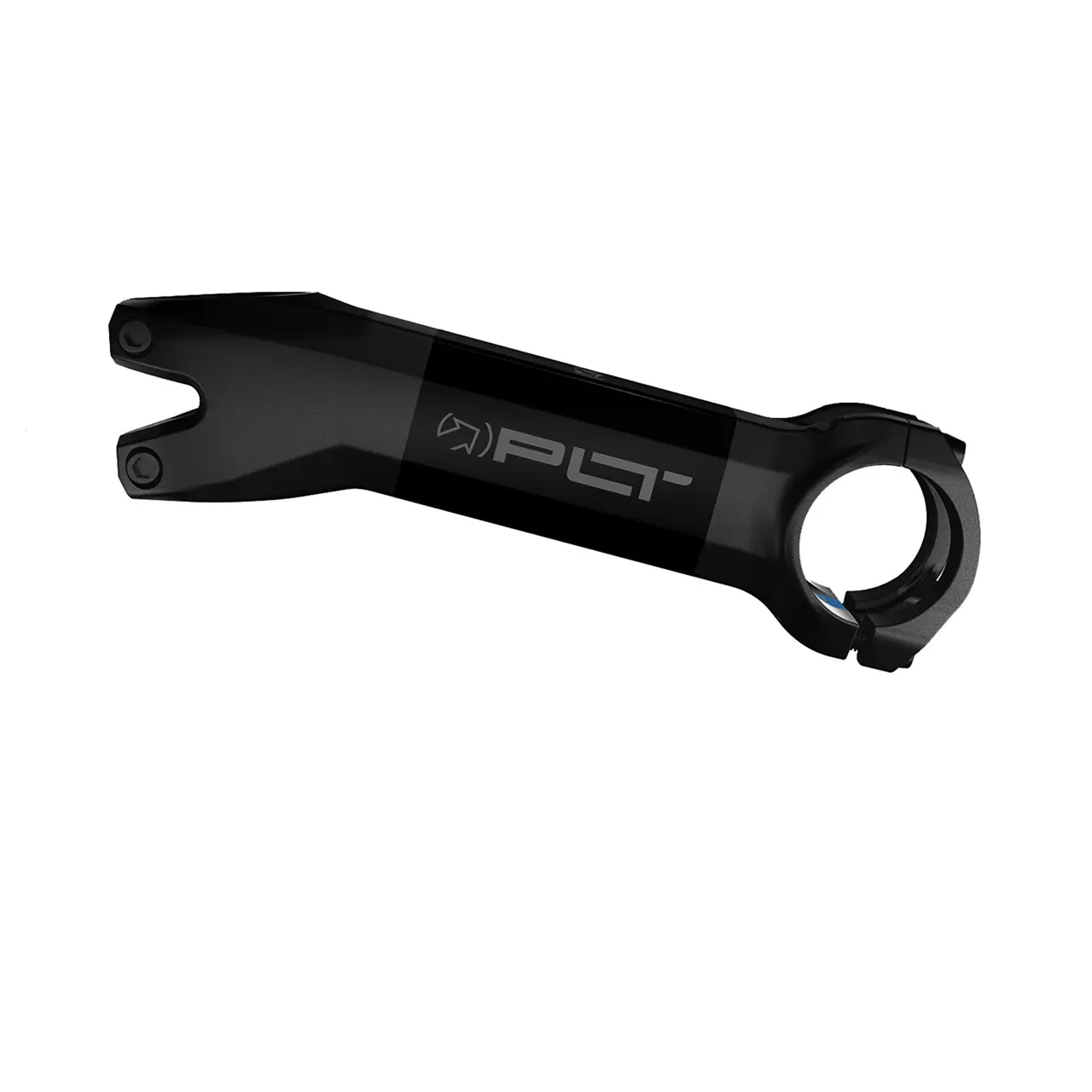 Velo Store - UK Stem Pro PLT 130mm/31.8mm/+-17 | Extra 10% off with Subscription, Postage £16.79 to UK Fedex.