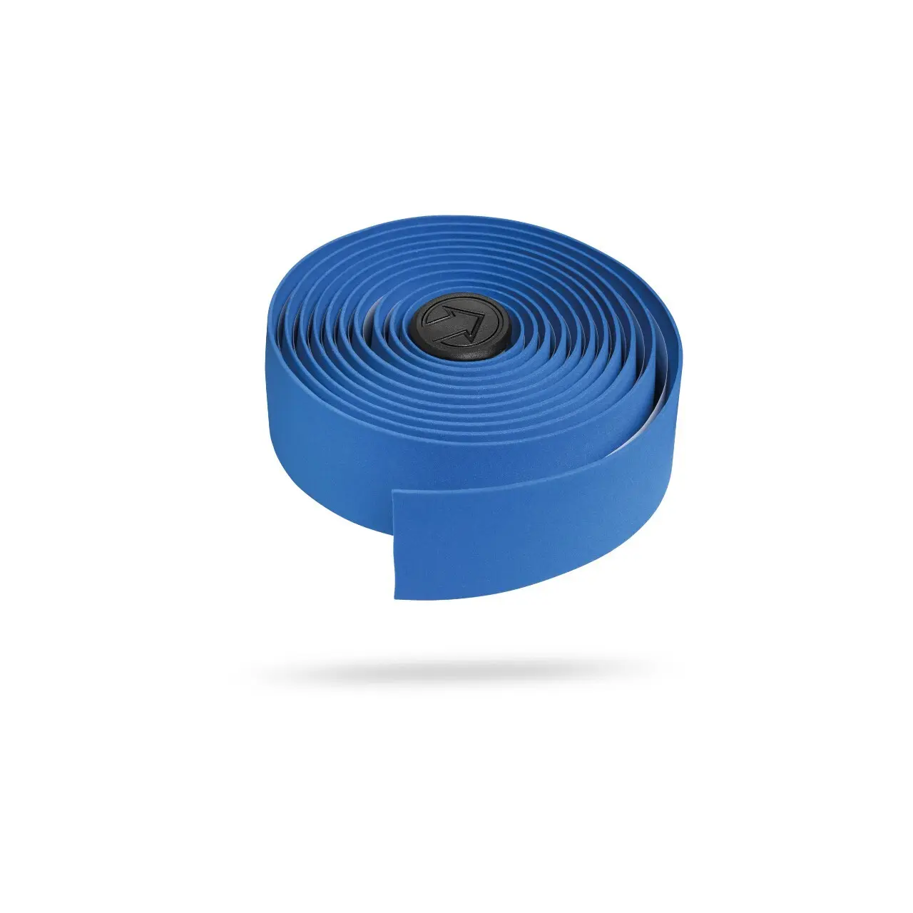 Velo Store - UK Foam hanger tape Pro | Extra 10% off with Subscription, Postage £16.79 to UK Fedex.