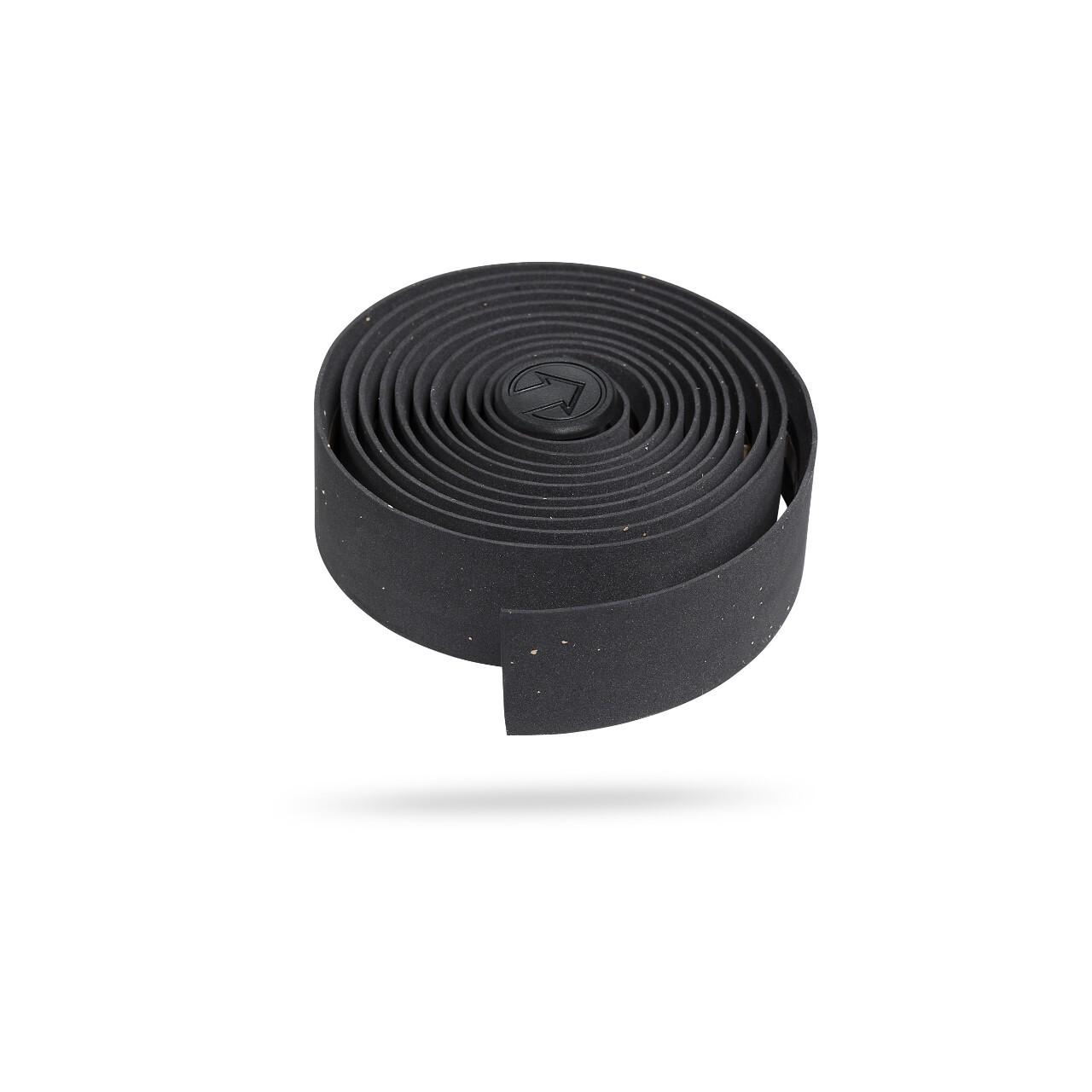 Velo Store - UK Foam hanger tape Pro | Extra 10% off with Subscription, Postage £16.79 to UK Fedex.