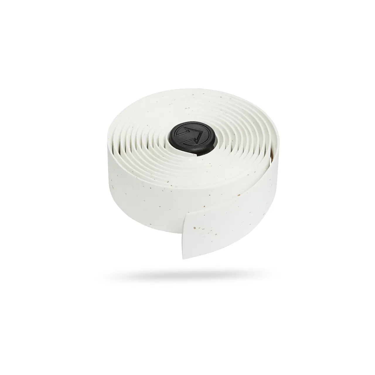 PRO Classic Comfort Lenkerband