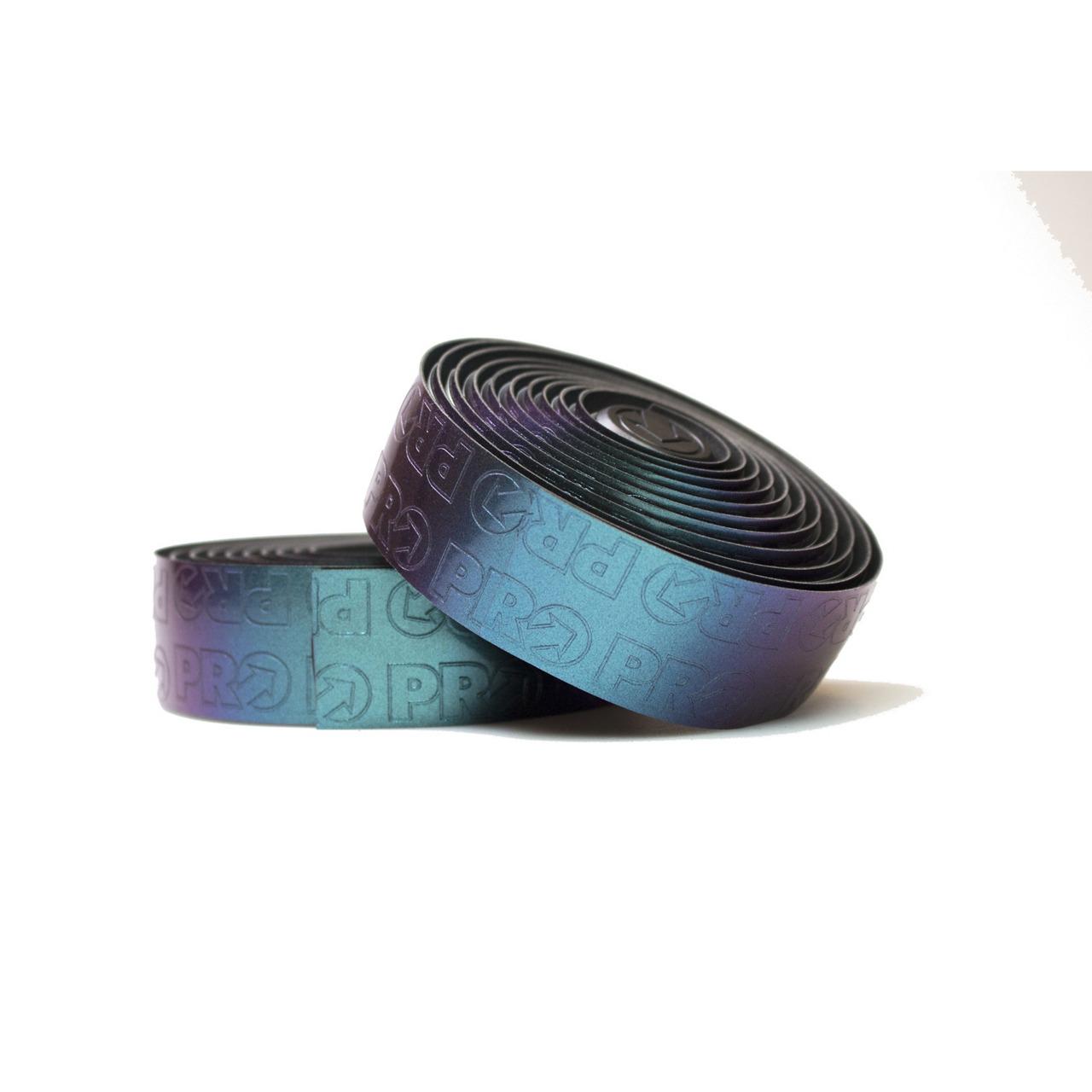 Velo Store - UK Foam hanger tape Pro Team | Extra 10% off with Subscription, Postage £16.79 to UK Fedex.