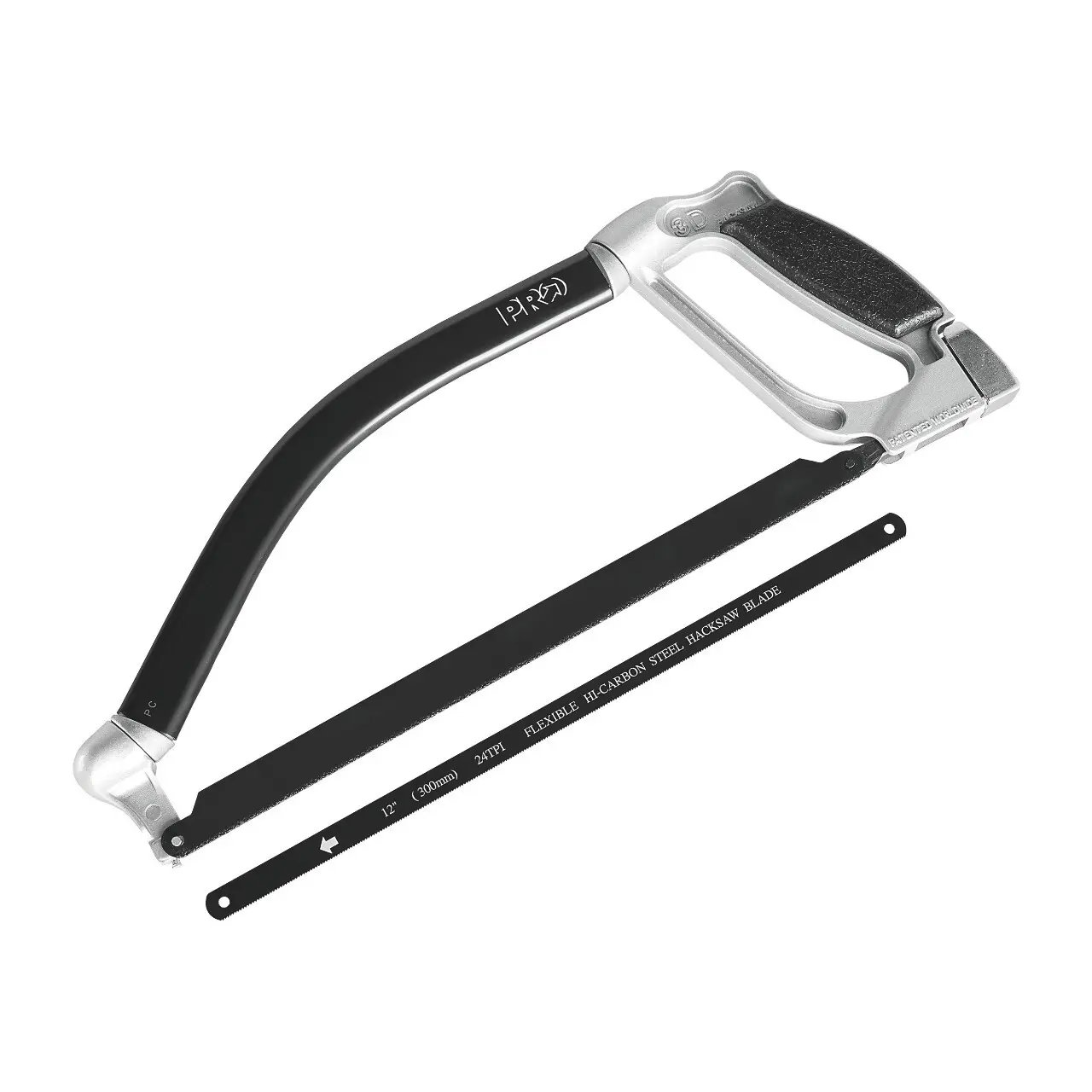 Velo Store - UK Carbon saw Pro | Extra 10% off with Subscription, Postage £16.79 to UK Fedex.