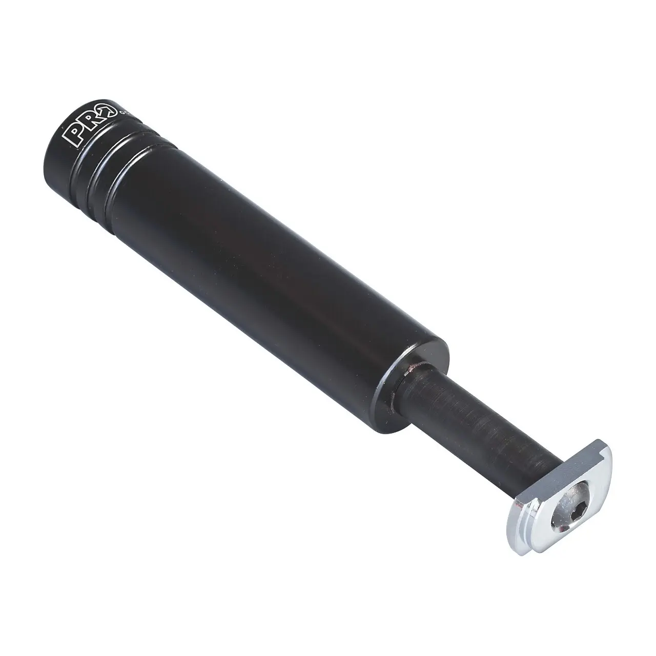 Velo Store - UK Bottom bracket disassembly tools Pro | Extra 10% off with Subscription, Postage £16.79 to UK Fedex.