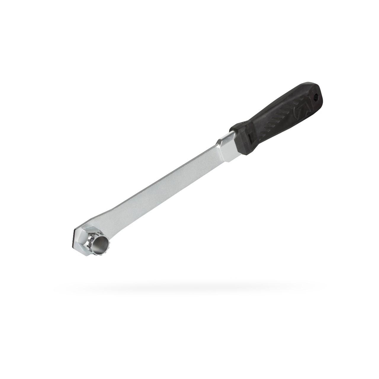 Velo Store - UK Cassette wrench Pro | Extra 10% off with Subscription, Postage £16.79 to UK Fedex.