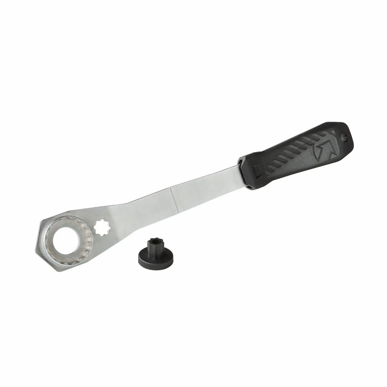 Velo Store - UK Tool to remove the tray Pro | Extra 10% off with Subscription, Postage £16.79 to UK Fedex.