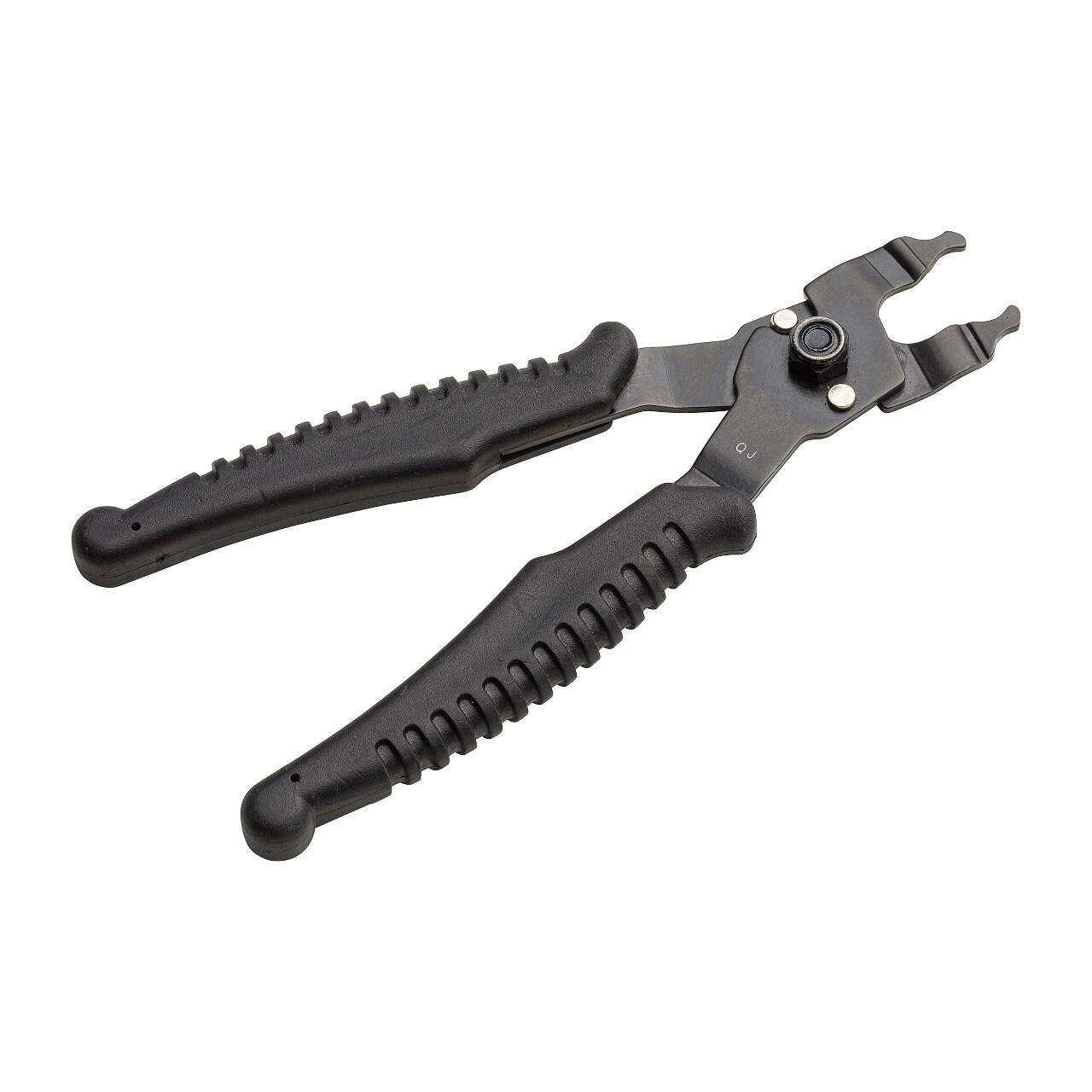 Velo Store - UK Link Pliers tool Pro | Extra 10% off with Subscription, Postage £16.79 to UK Fedex.