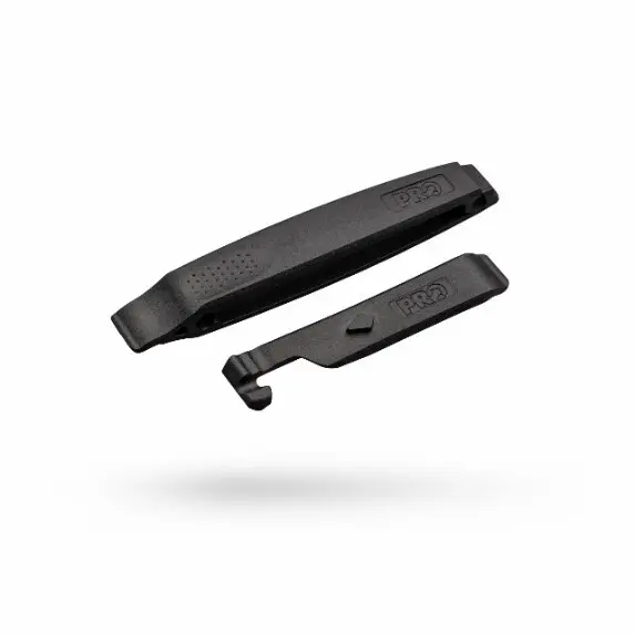 Image of Tubeless-Reifenheber Pro