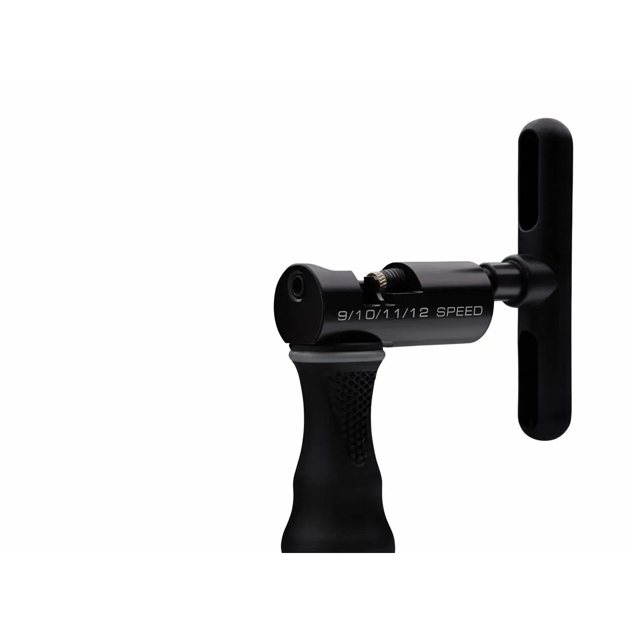 Velo Store - UK Chain drift tool Pro 9-12v | Extra 10% off with Subscription, Postage £16.79 to UK Fedex.