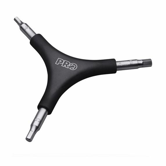 Velo Store - UK Allen key Pro | Extra 10% off with Subscription, Postage £16.79 to UK Fedex.