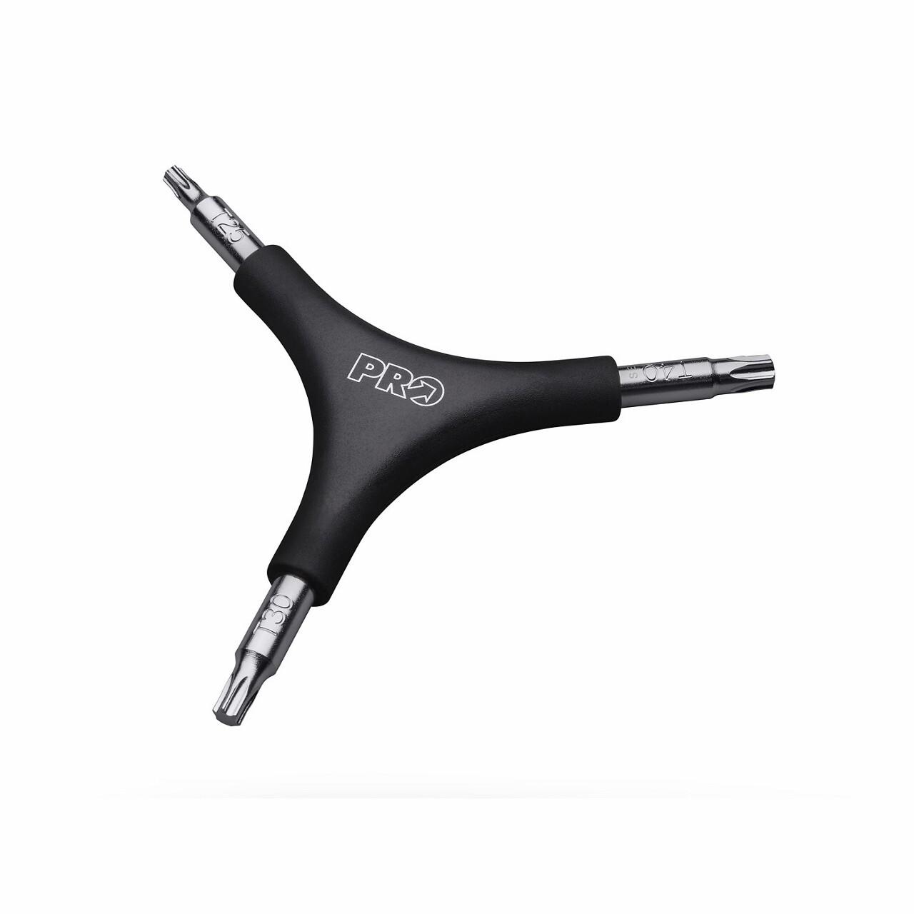 Velo Store - UK Torx key set Pro | Extra 10% off with Subscription, Postage £16.79 to UK Fedex.