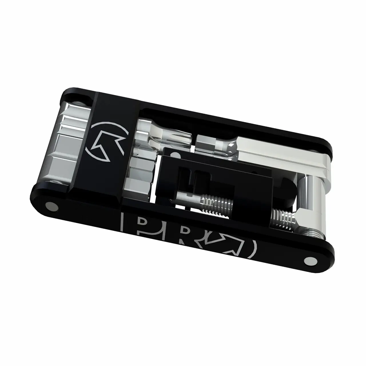 Velo Store - UK Multifunction bike tool Pro Performance 14f | Extra 10% off with Subscription, Postage £16.79 to UK Fedex.
