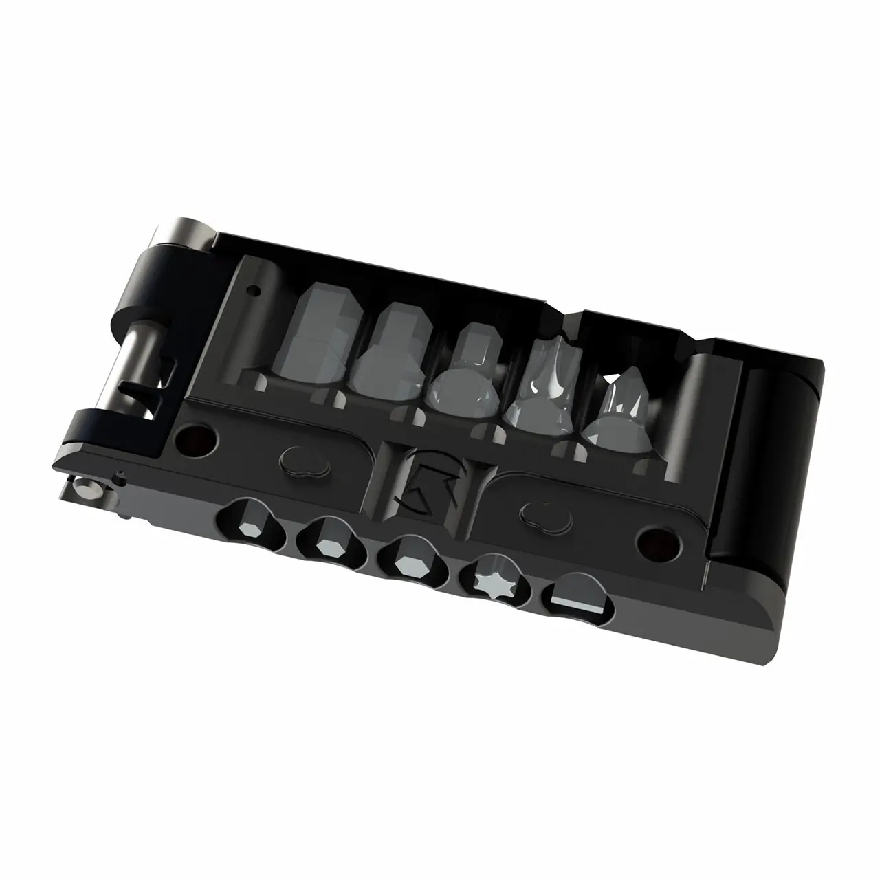 Velo Store - UK Multifunction bike tool Pro Performance 17f | Extra 10% off with Subscription, Postage £16.79 to UK Fedex.