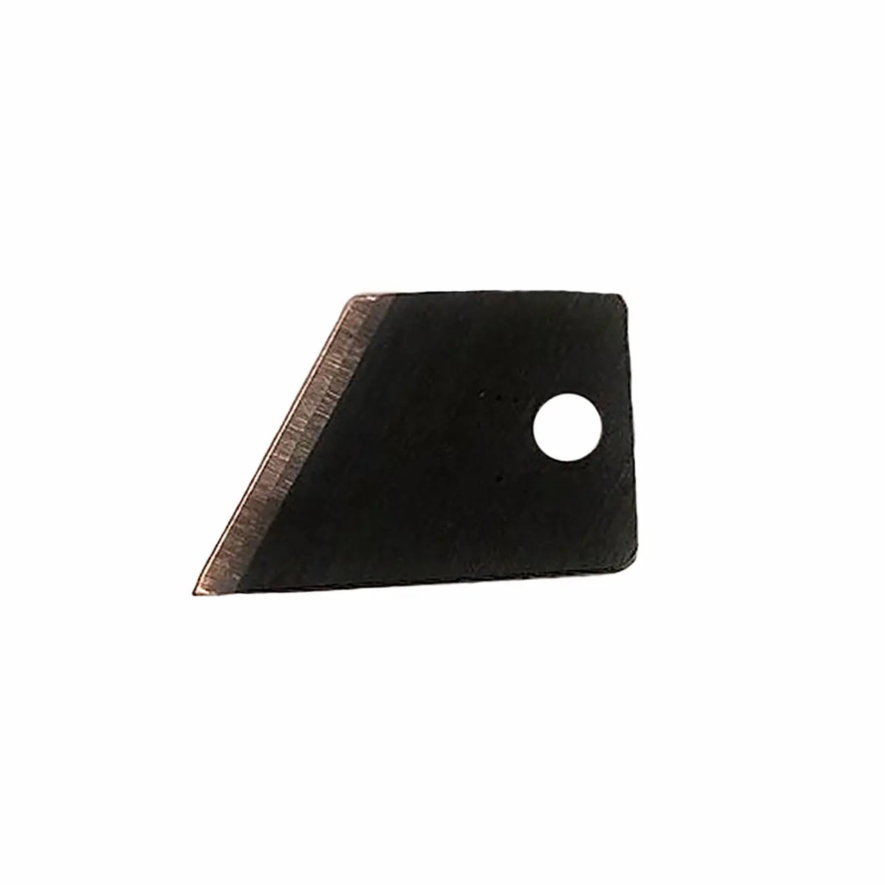 Image of Duritschneider-Werkzeug Pro PRTL0145