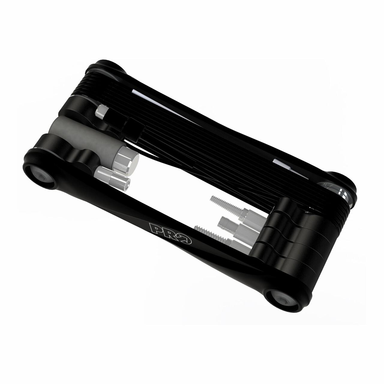 Velo Store - UK Internal mounting tool Pro | Extra 10% off with Subscription, Postage £16.79 to UK Fedex.