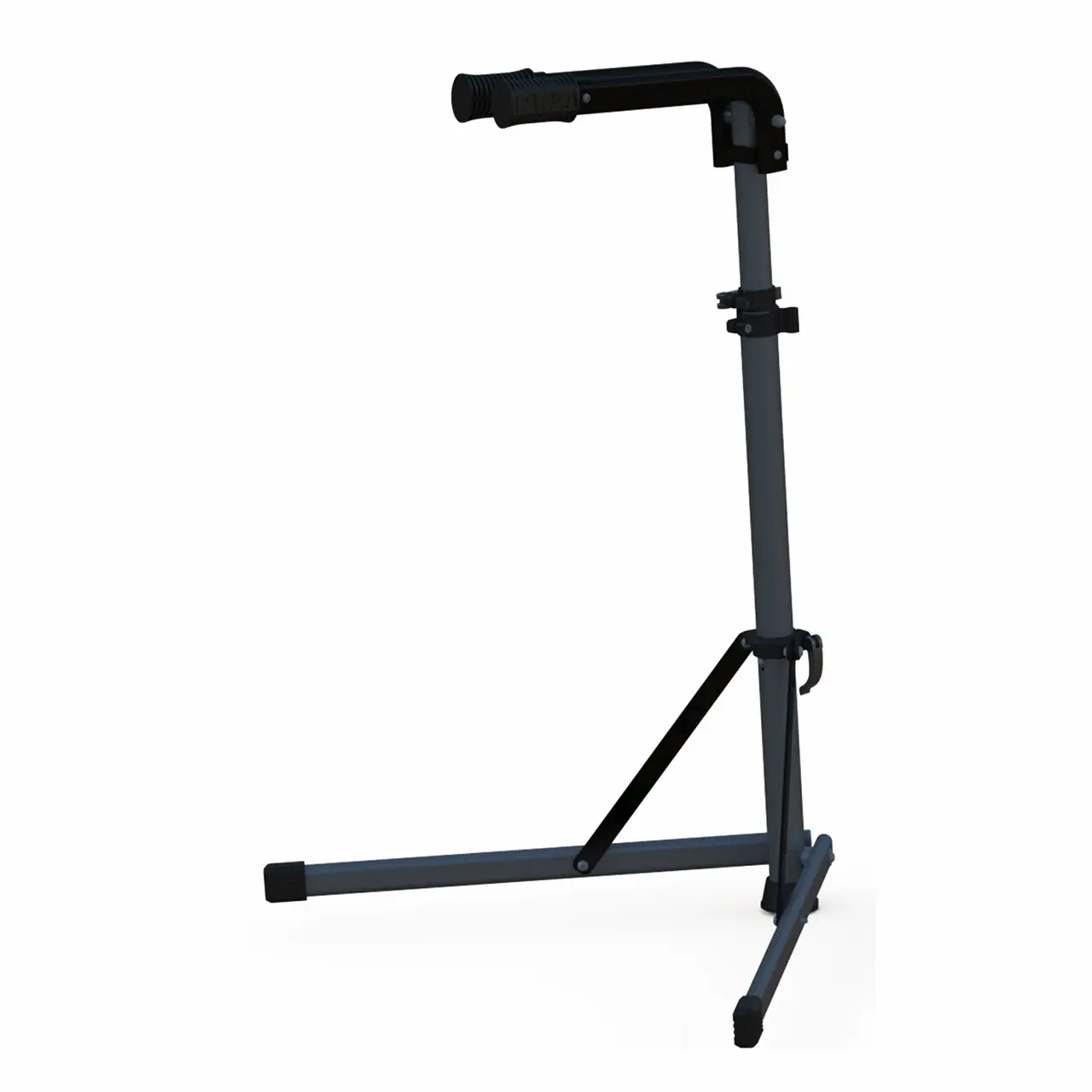 Velo Store - UK Workshop stand Pro Sport | Extra 10% off with Subscription, Postage £16.79 to UK Fedex.