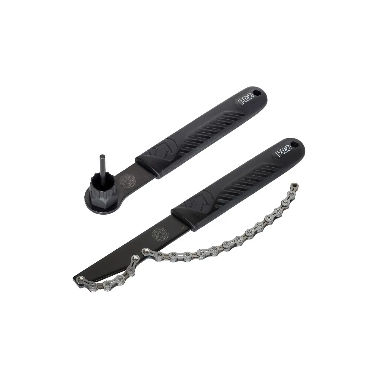 Velo Store - UK Cassette wrench Pro | Extra 10% off with Subscription, Postage £16.79 to UK Fedex.