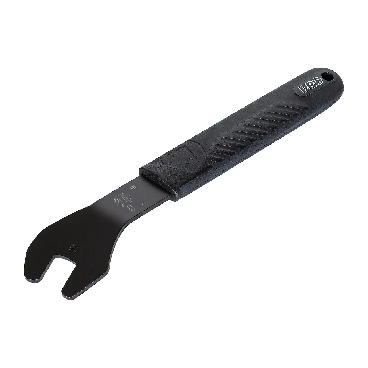 Velo Store - UK Pedal wrench tool Pro | Extra 10% off with Subscription, Postage £16.79 to UK Fedex.