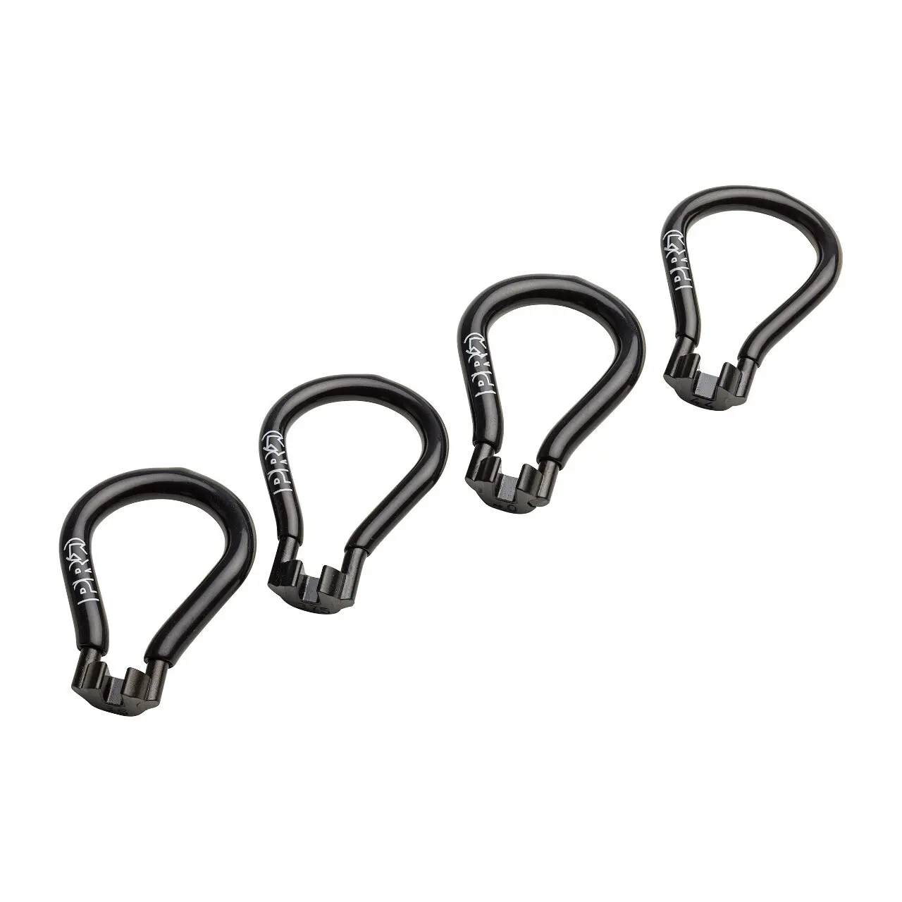 Velo Store - UK Spoke wrench Pro | Extra 10% off with Subscription, Postage £16.79 to UK Fedex.