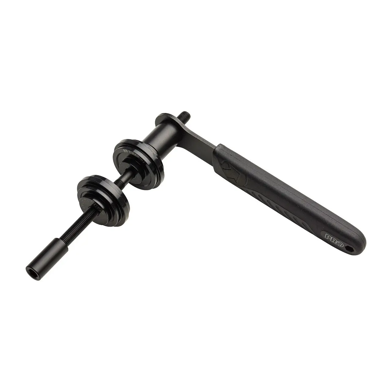 Velo Store - UK Press box Pro | Extra 10% off with Subscription, Postage £16.79 to UK Fedex.