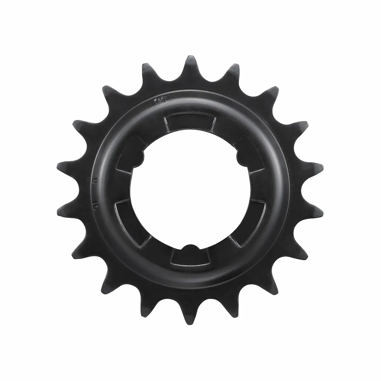 Velo Store - UK Single-speed cassette Pro Nexus SM- GEAR (x10) | Extra 10% off with Subscription, Postage £16.79 to UK Fedex.