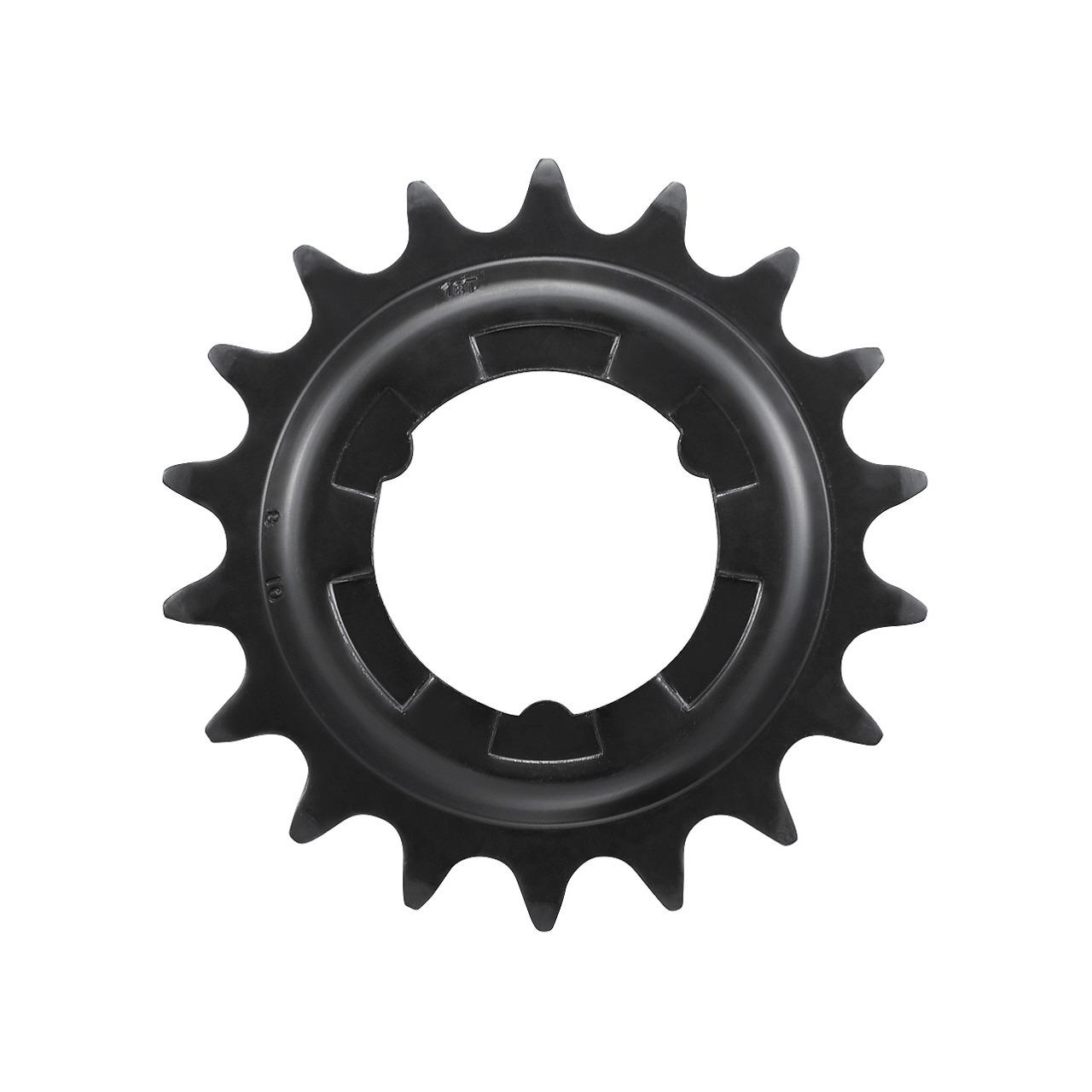 Velo Store - UK Single-speed cassette Pro Nexus SM-GEAR (x10) | Extra 10% off with Subscription, Postage £16.79 to UK Fedex.