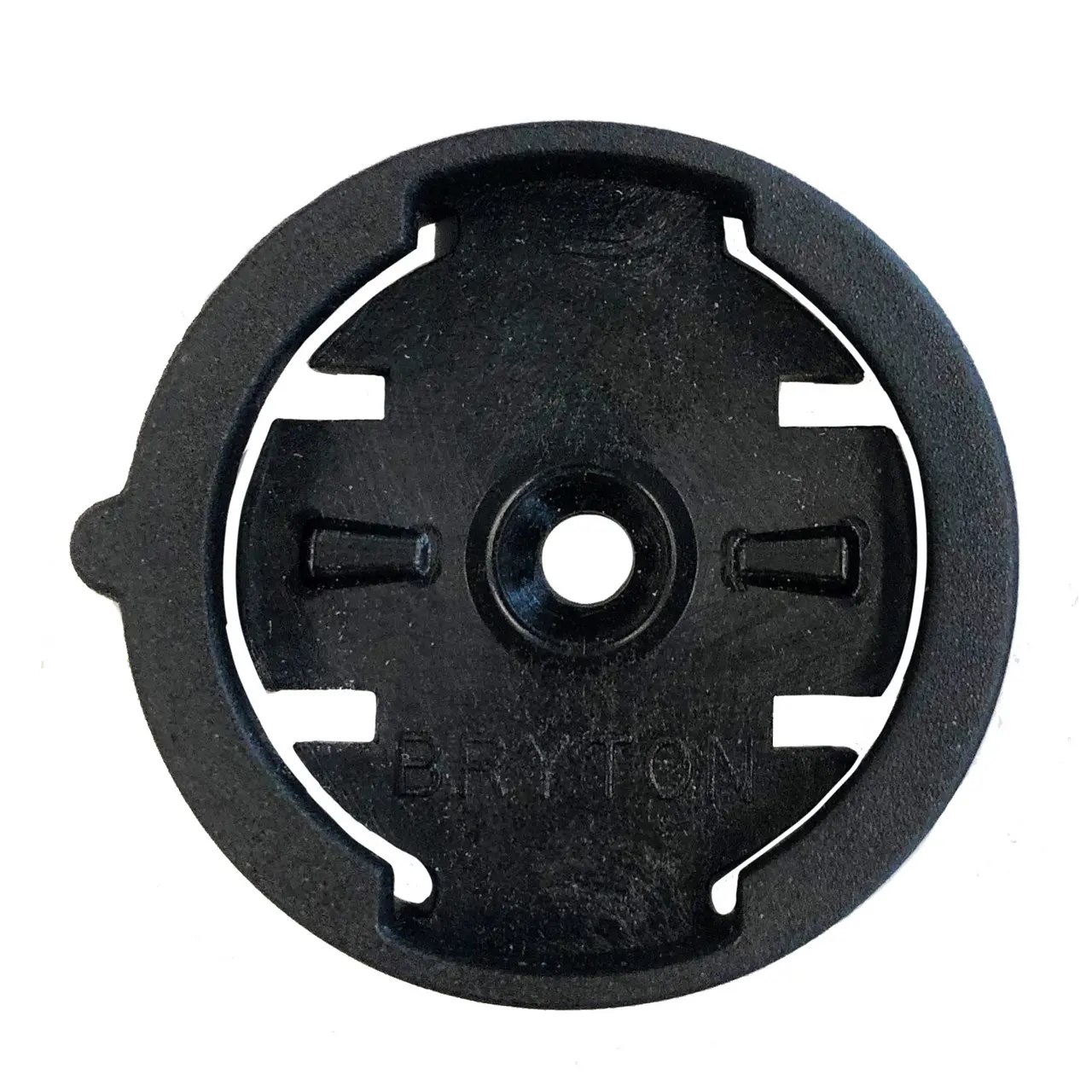 Velo Store - UK Meter holder plastic inserts Pro Bryton | Extra 10% off with Subscription, Postage £16.79 to UK Fedex.