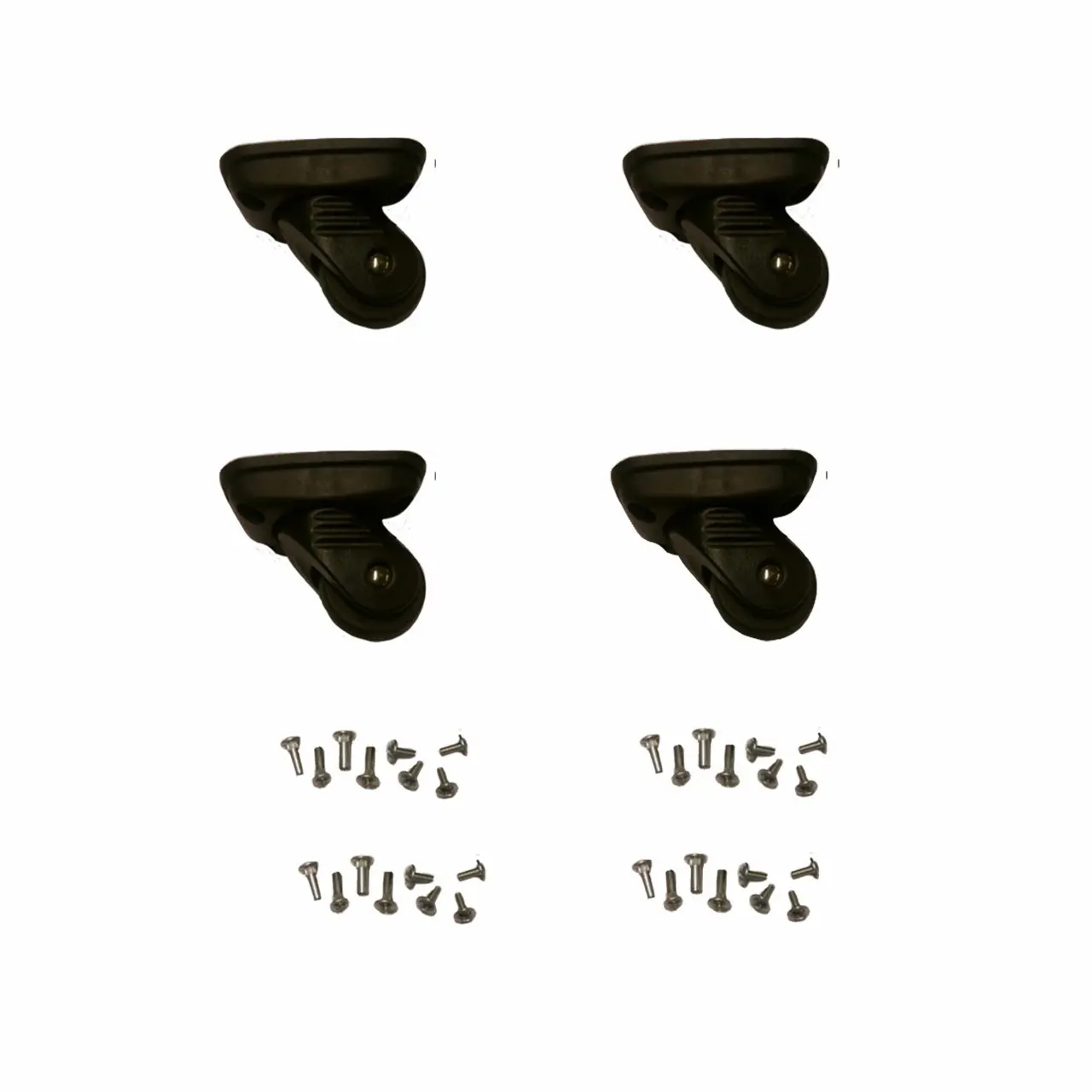 Velo Store - UK Wheel transport case Pro | Extra 10% off with Subscription, Postage £16.79 to UK Fedex.