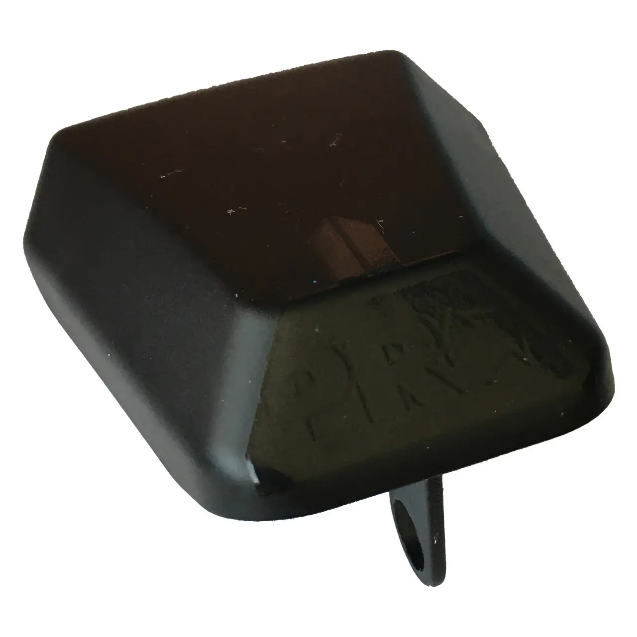 Velo Store - UK Stem cover Pro Vibe Evo | Extra 10% off with Subscription, Postage £16.79 to UK Fedex.