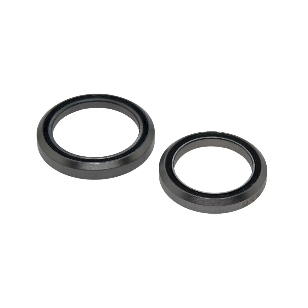 PRO Hs0004 Lenklager